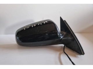 bontott AUDI A6 C6 Jobb Visszapillantó Tükör (Elektromos)