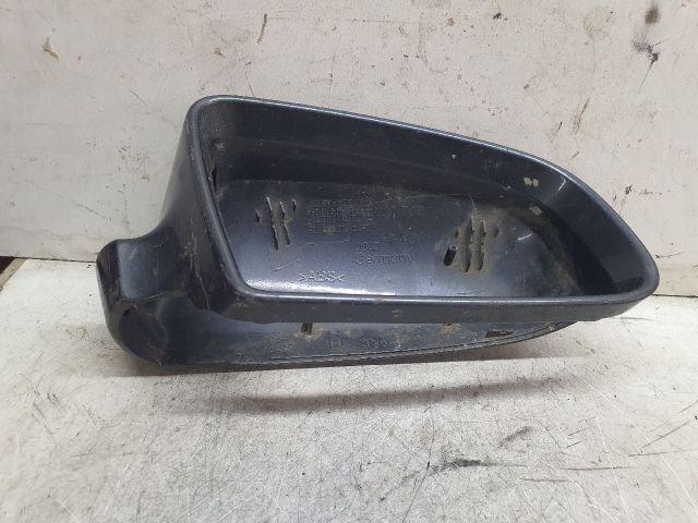 bontott AUDI A6 C6 Jobb Visszapillantó Tükör Keret