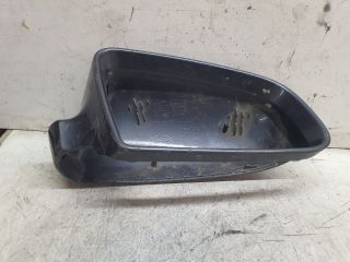 bontott AUDI A6 C6 Jobb Visszapillantó Tükör Keret