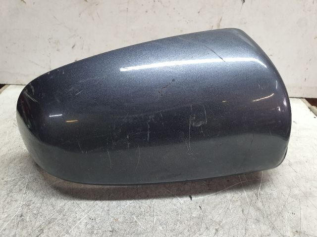 bontott AUDI A6 C6 Jobb Visszapillantó Tükör Keret