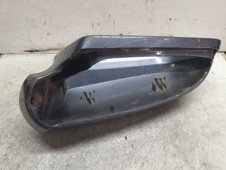 bontott AUDI A6 C6 Jobb Visszapillantó Tükör Keret