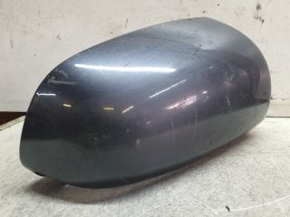 bontott AUDI A6 C6 Jobb Visszapillantó Tükör Keret