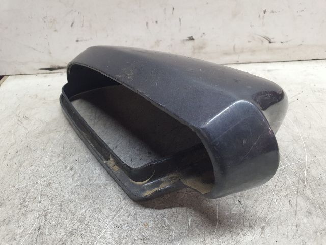 bontott AUDI A6 C6 Jobb Visszapillantó Tükör Keret