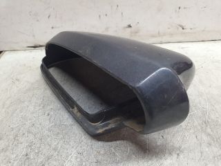 bontott AUDI A6 C6 Jobb Visszapillantó Tükör Keret