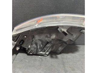 bontott AUDI A6 C6 Jobb Xenon Fényszóró