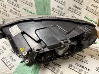 bontott AUDI A6 C6 Jobb Xenon Fényszóró