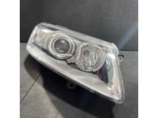 bontott AUDI A6 C6 Jobb Xenon Fényszóró