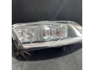 bontott AUDI A6 C6 Jobb Xenon Fényszóró