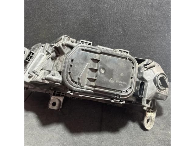 bontott AUDI A6 C6 Jobb Xenon Fényszóró