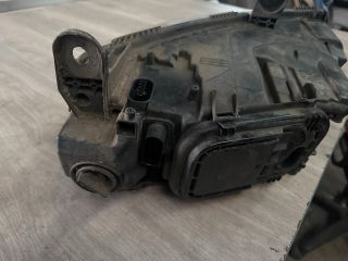 bontott AUDI A6 C6 Jobb Xenon Fényszóró