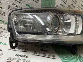 bontott AUDI A6 C6 Jobb Xenon Fényszóró