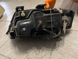 bontott AUDI A6 C6 Jobb Xenon Fényszóró
