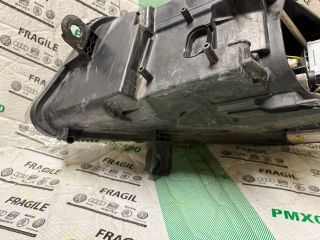 bontott AUDI A6 C6 Jobb Xenon Fényszóró