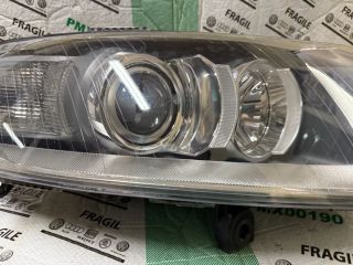 bontott AUDI A6 C6 Jobb Xenon Fényszóró