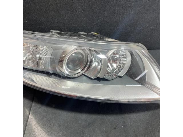 bontott AUDI A6 C6 Jobb Xenon Fényszóró