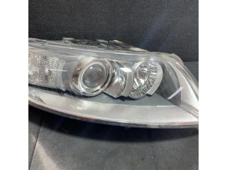 bontott AUDI A6 C6 Jobb Xenon Fényszóró