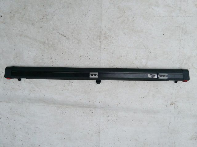 bontott AUDI A6 C6 Kalaptartó