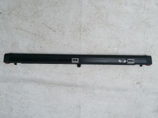 bontott AUDI A6 C6 Kalaptartó