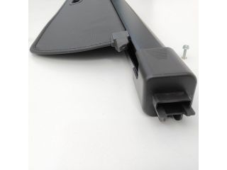 bontott AUDI A6 C6 Kalaptartó