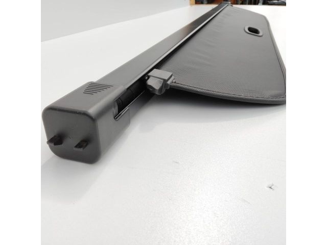 bontott AUDI A6 C6 Kalaptartó