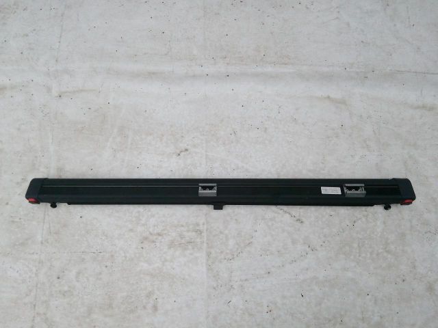 bontott AUDI A6 C6 Kalaptartó