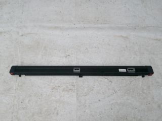 bontott AUDI A6 C6 Kalaptartó