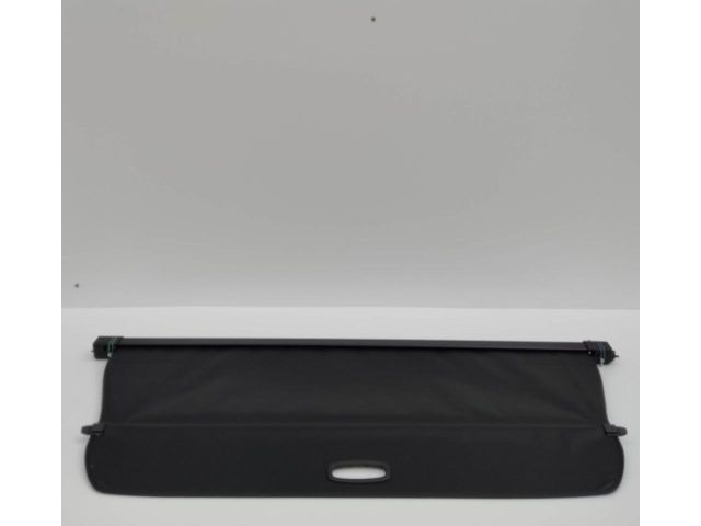 bontott AUDI A6 C6 Kalaptartó