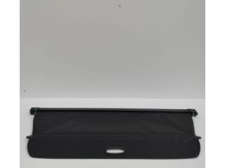 bontott AUDI A6 C6 Kalaptartó