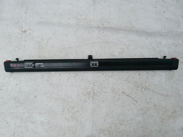 bontott AUDI A6 C6 Kalaptartó