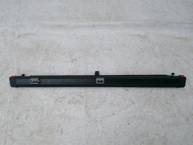 bontott AUDI A6 C6 Kalaptartó