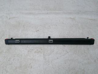 bontott AUDI A6 C6 Kalaptartó