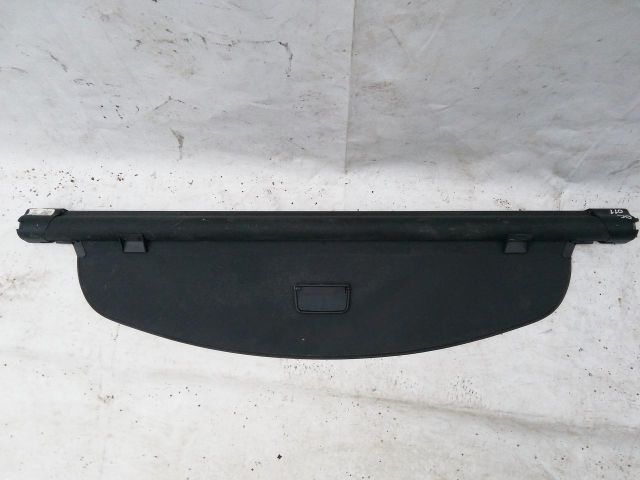 bontott AUDI A6 C6 Kalaptartó