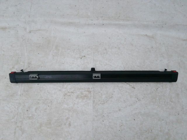 bontott AUDI A6 C6 Kalaptartó