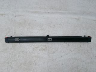 bontott AUDI A6 C6 Kalaptartó