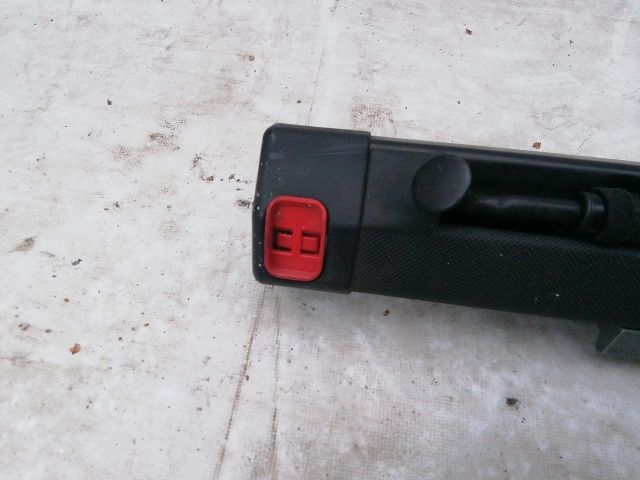 bontott AUDI A6 C6 Kalaptartó