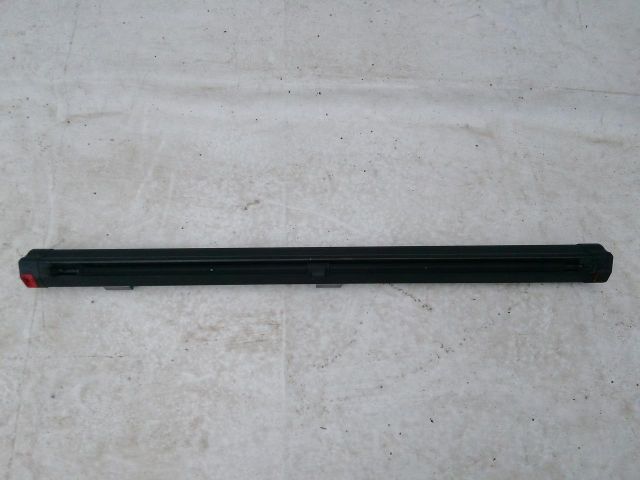 bontott AUDI A6 C6 Kalaptartó