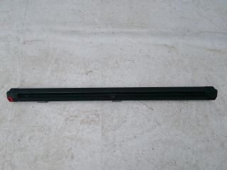 bontott AUDI A6 C6 Kalaptartó