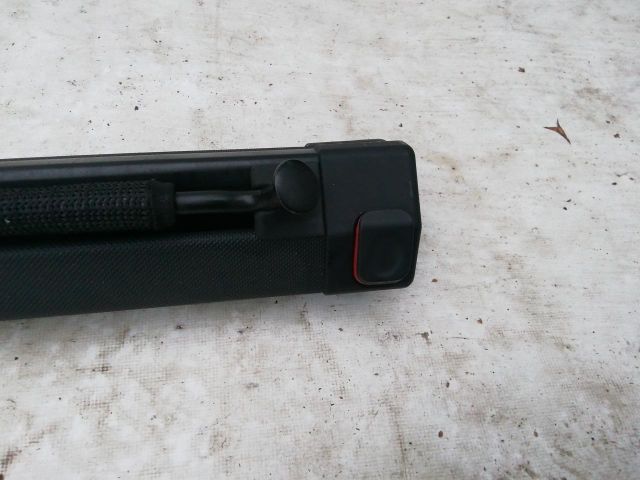 bontott AUDI A6 C6 Kalaptartó