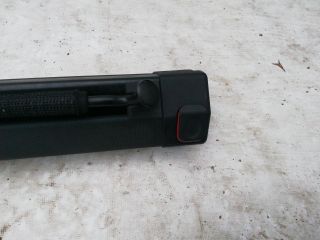 bontott AUDI A6 C6 Kalaptartó