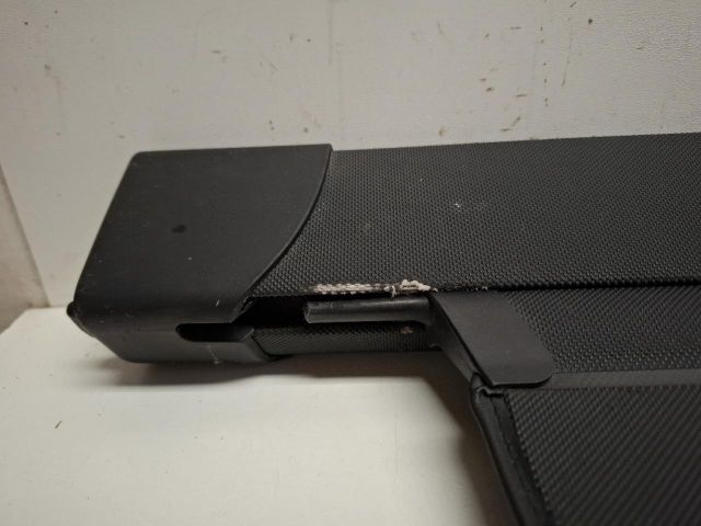 bontott AUDI A6 C6 Kalaptartó