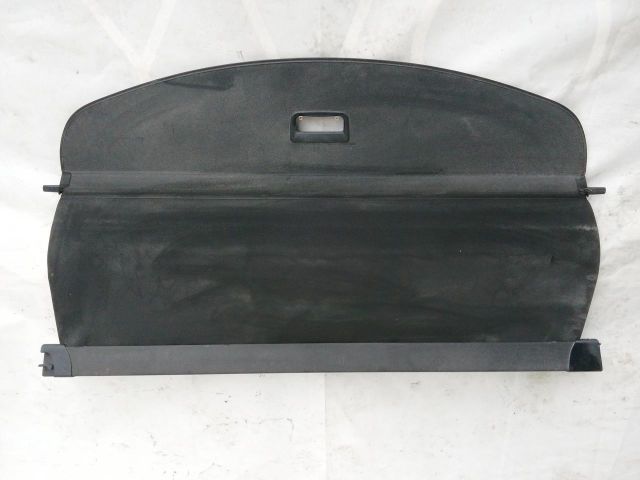 bontott AUDI A6 C6 Kalaptartó