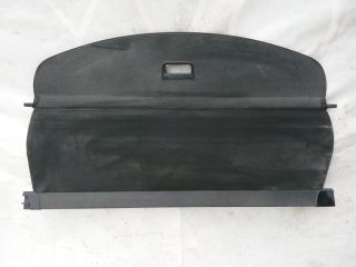 bontott AUDI A6 C6 Kalaptartó