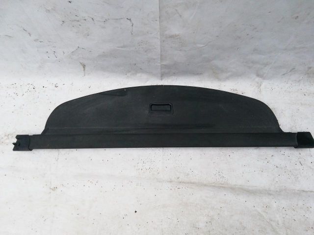 bontott AUDI A6 C6 Kalaptartó