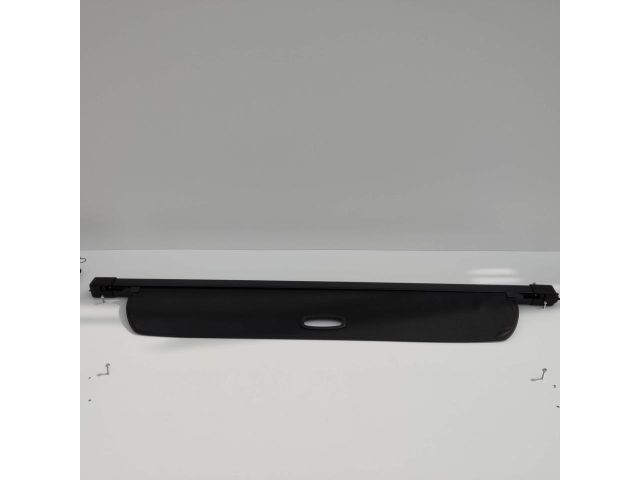 bontott AUDI A6 C6 Kalaptartó