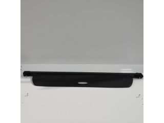 bontott AUDI A6 C6 Kalaptartó