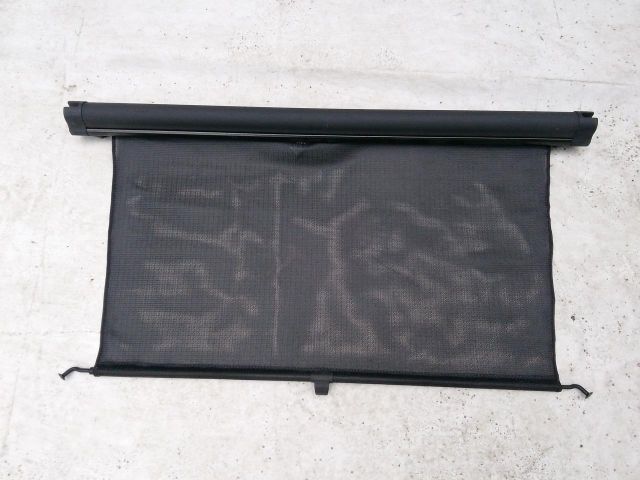 bontott AUDI A6 C6 Kalaptartó