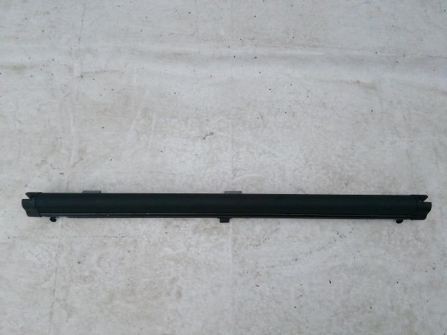 bontott AUDI A6 C6 Kalaptartó