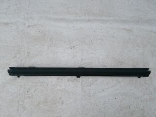 bontott AUDI A6 C6 Kalaptartó