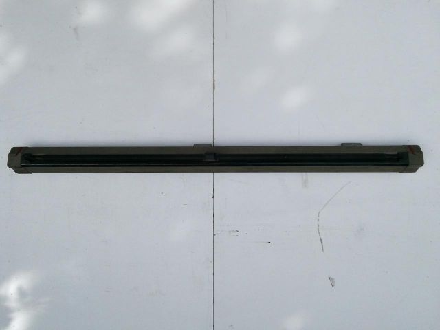 bontott AUDI A6 C6 Kalaptartó