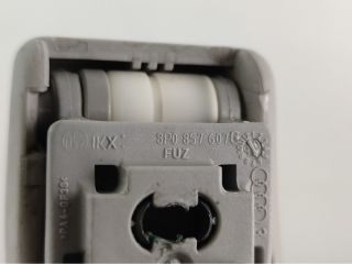 bontott AUDI A6 C6 Kapaszkodó (Pozíciófüggetlen)